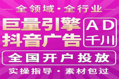 百度推广价格策略：不同阶段案例解析